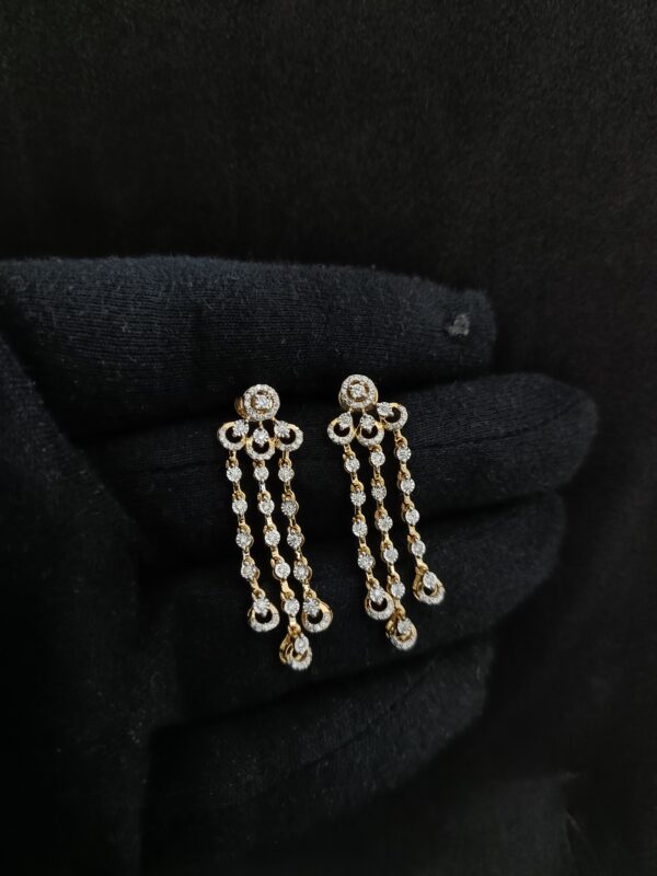 Necklace Set - Image 3