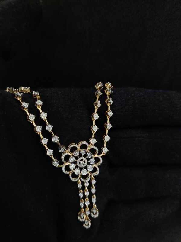 Necklace Set - Image 2