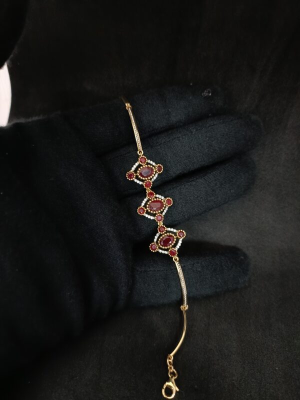 Bracelet - Image 3