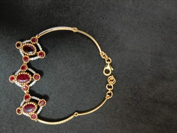 Bracelet - Image 2