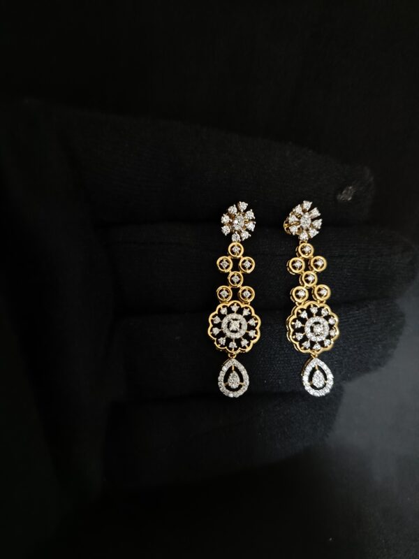 Earring - Image 2