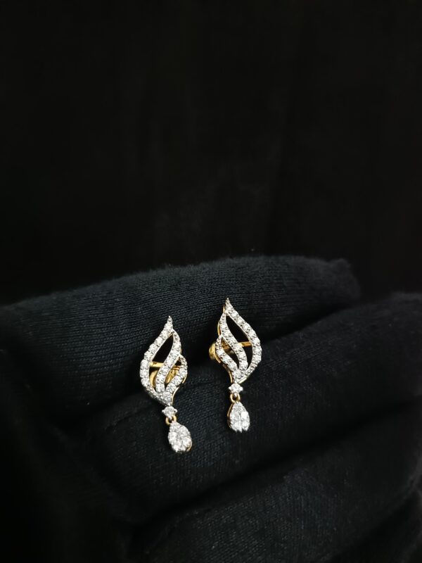 Earring - Image 2