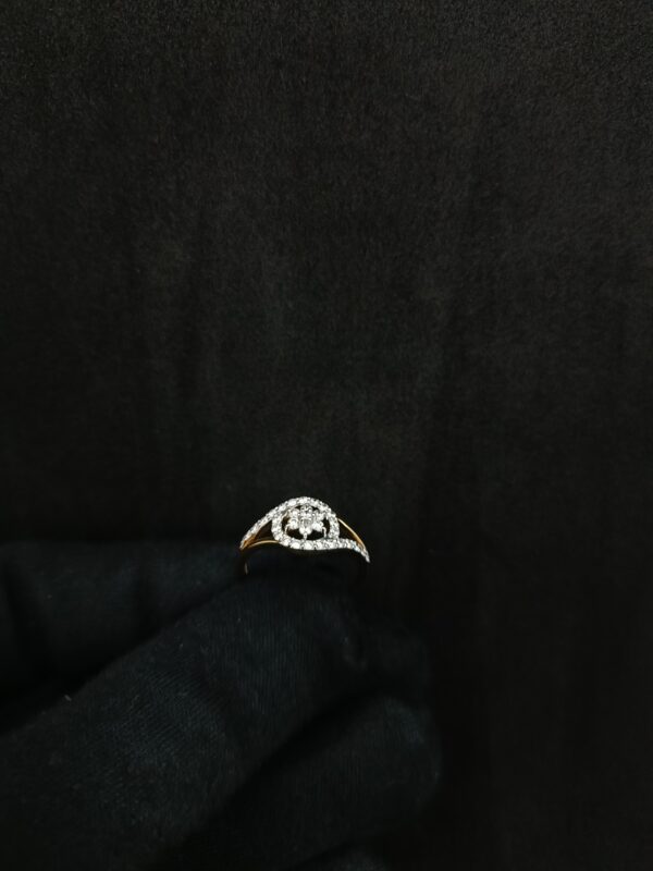 L. Ring - Image 3