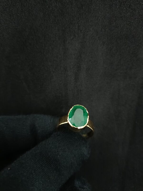 L. Ring