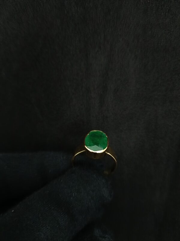 L. Ring - Image 2