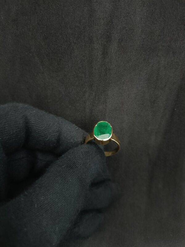 L. Ring - Image 3