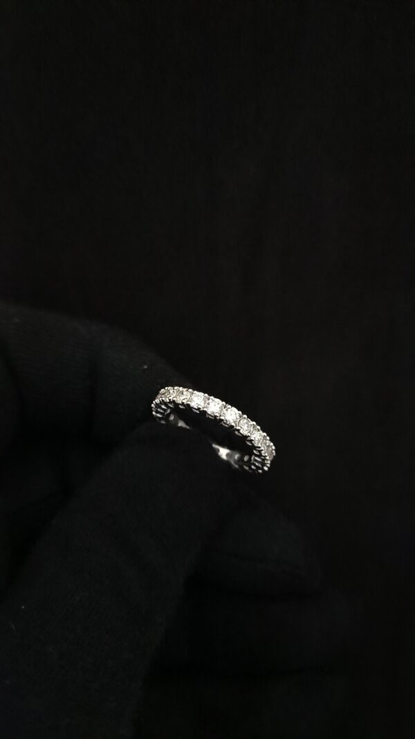 Ring - Image 3