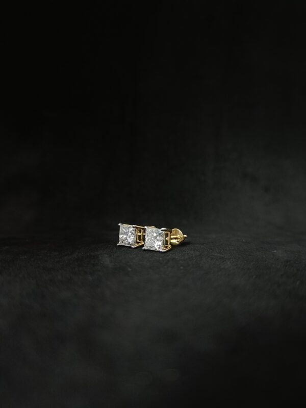 Earrings - Image 3