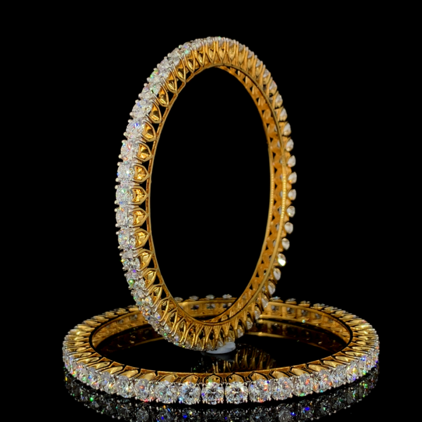 Bangle - Image 2