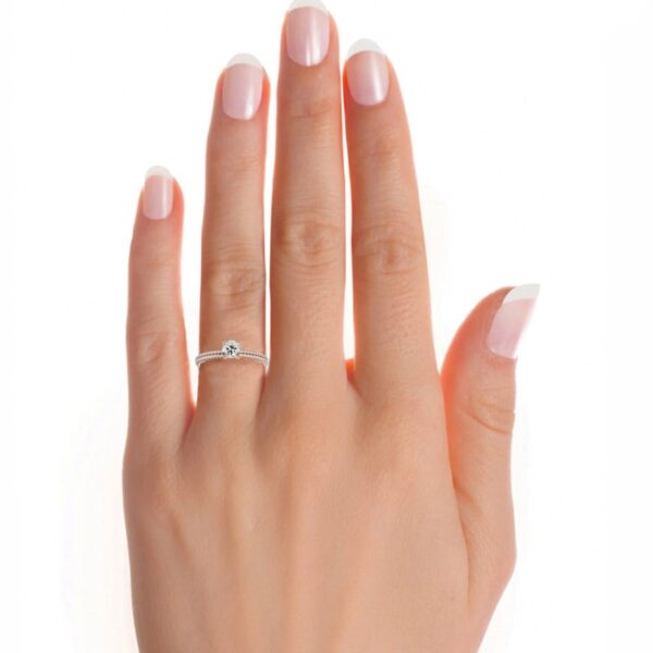 Ring - Image 5