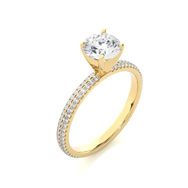 Ring - Image 4