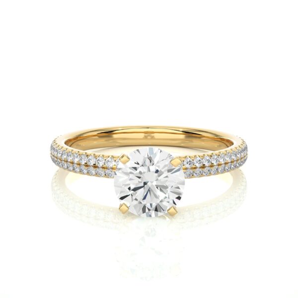 Ring - Image 2