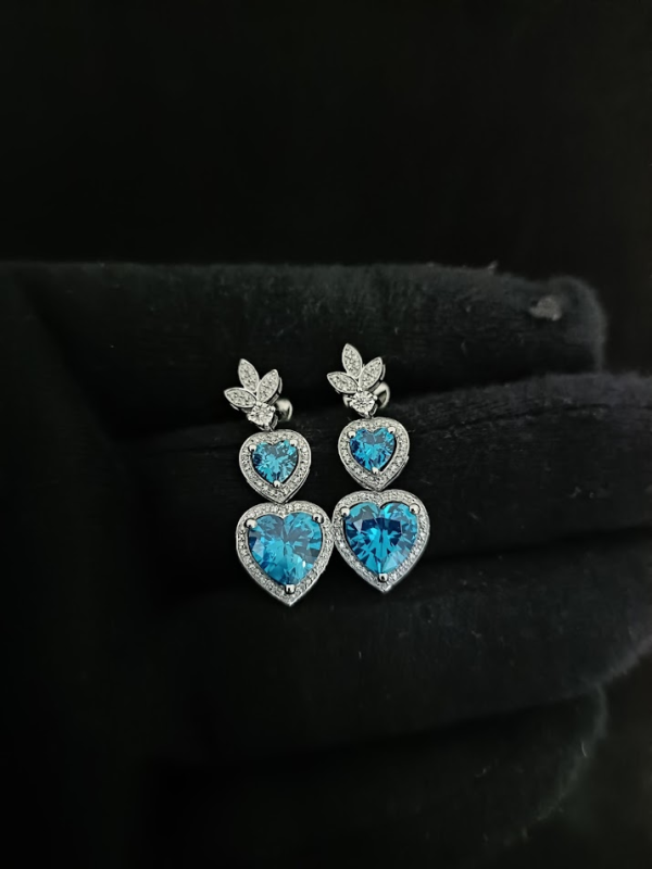 Necklace Set - Image 2