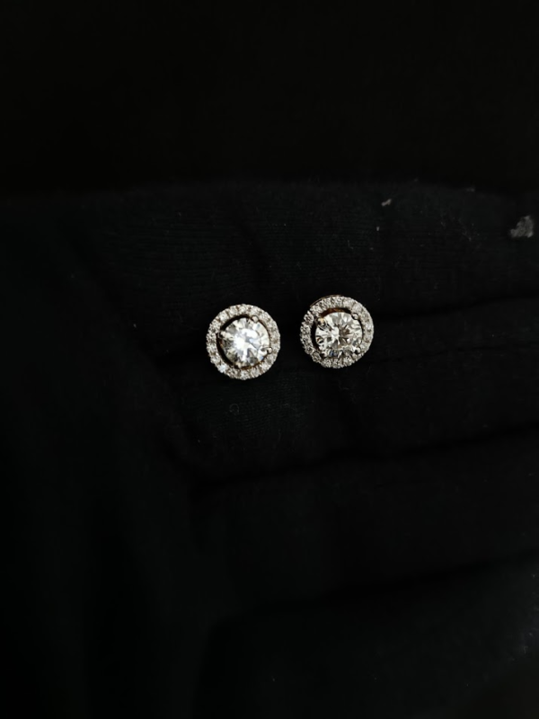Earring