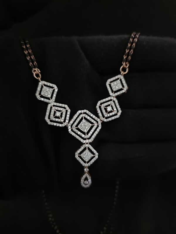 Mangalsutra