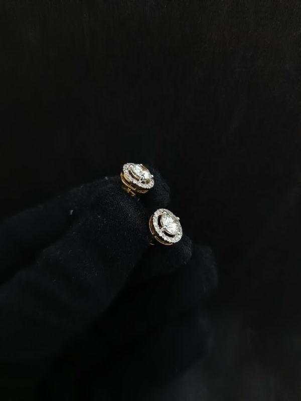 Earring - Image 2