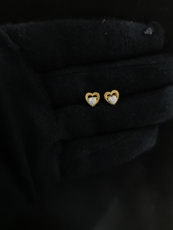 Earring - Image 2