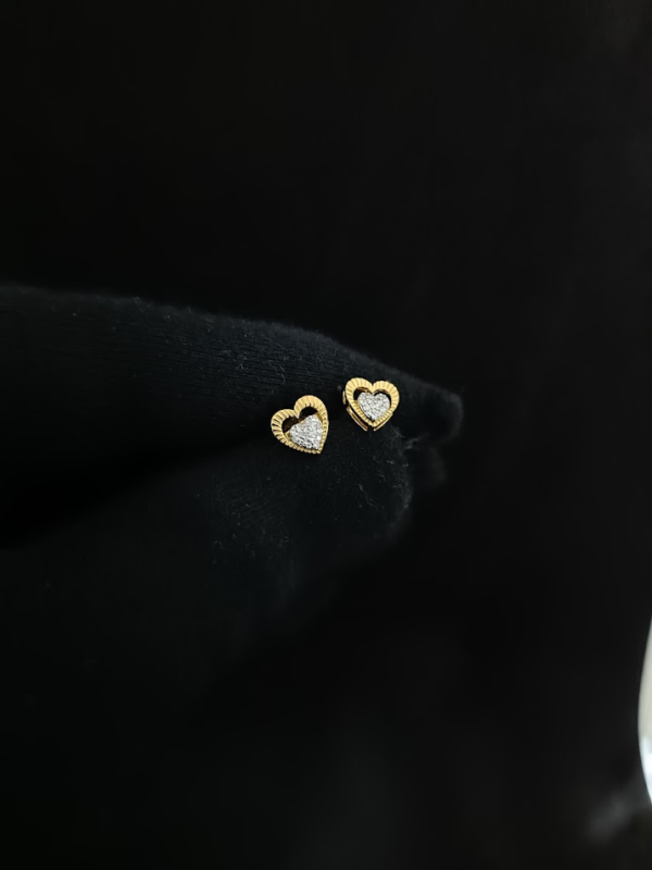 Earring