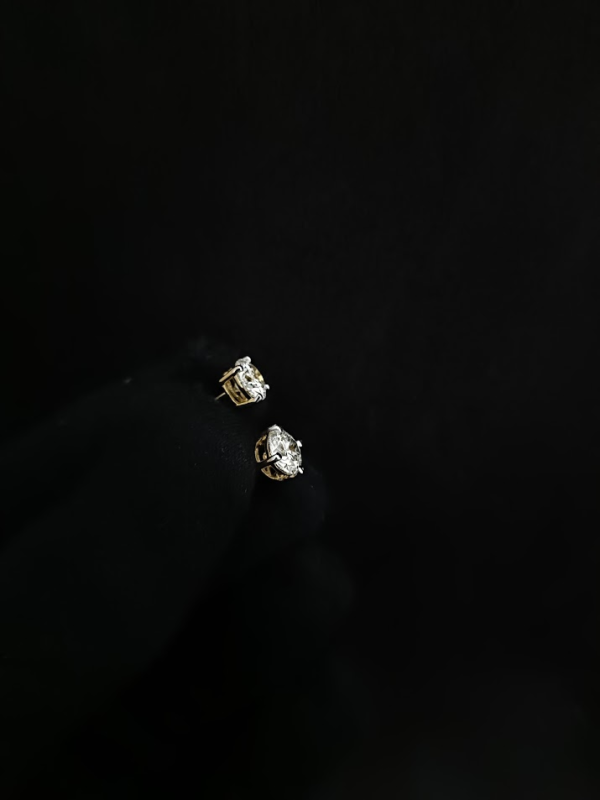 Earring - Image 2