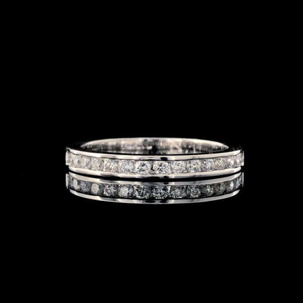 Ring - Image 2
