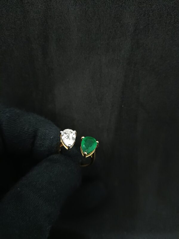 Ring - Image 6