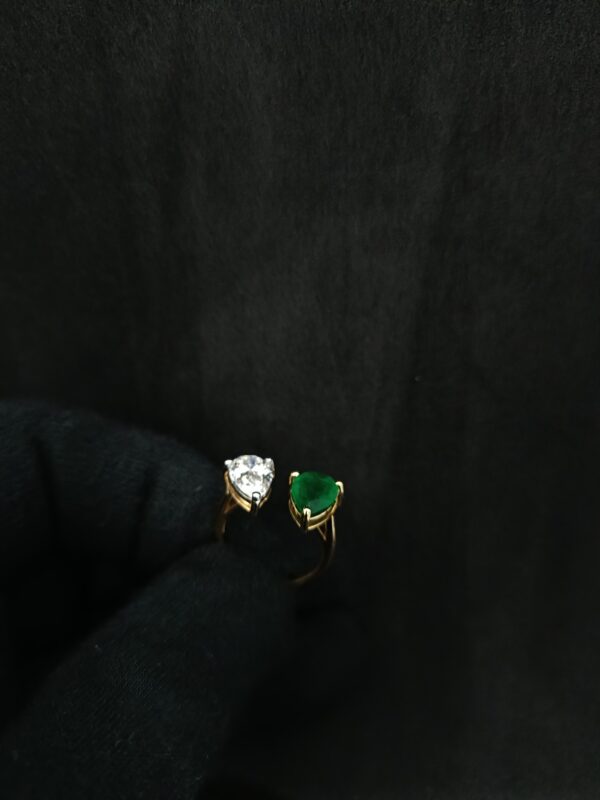 Ring - Image 5