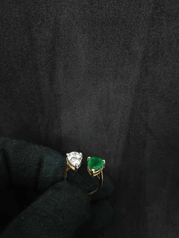 Ring - Image 4