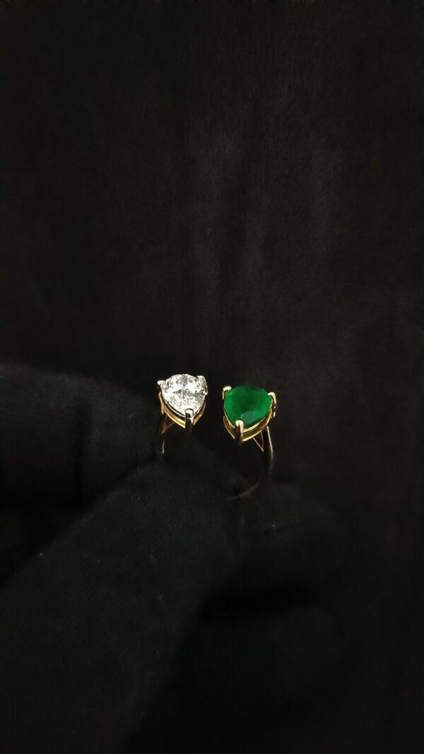 Ring - Image 3