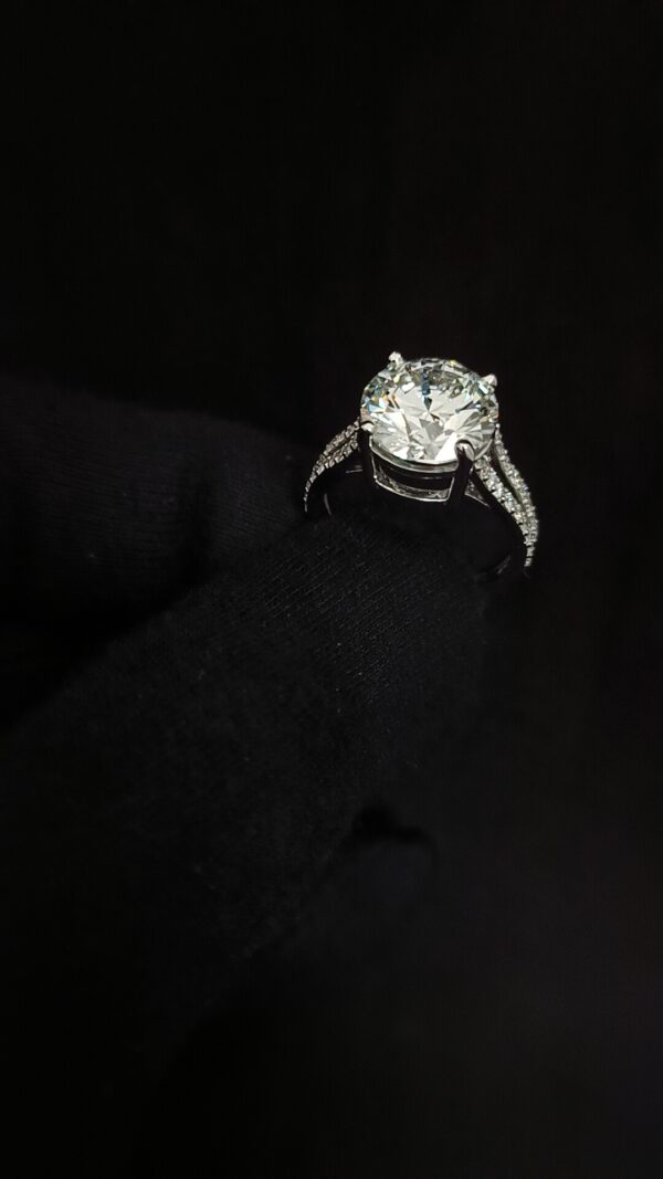 Ring - Image 5