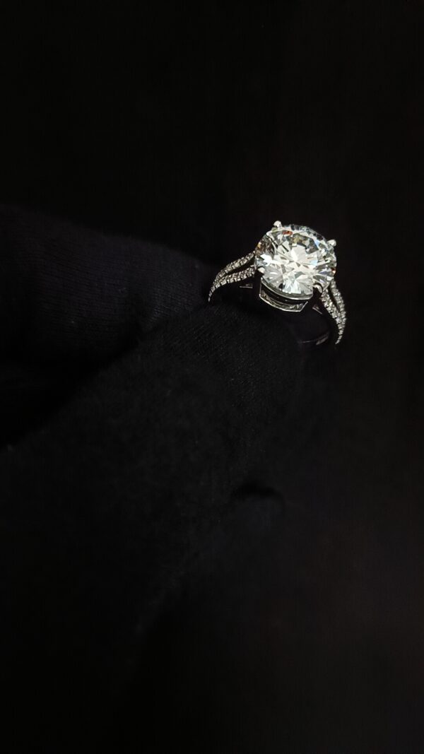 Ring - Image 3