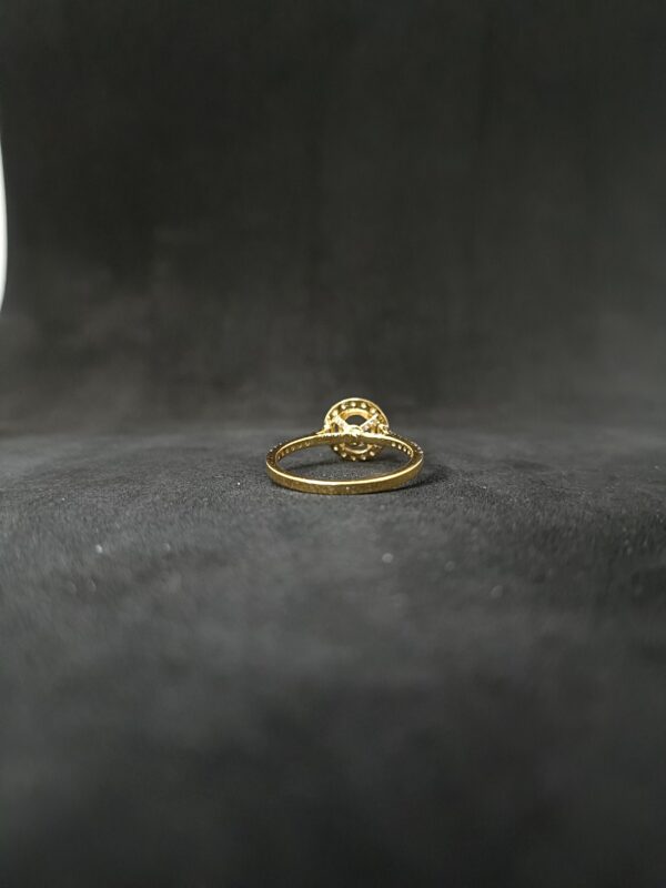Ring - Image 4