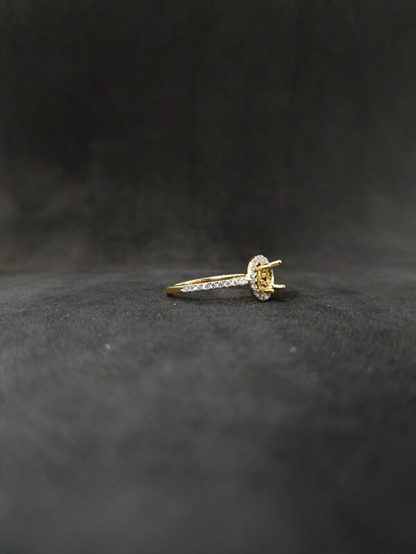 Ring - Image 3
