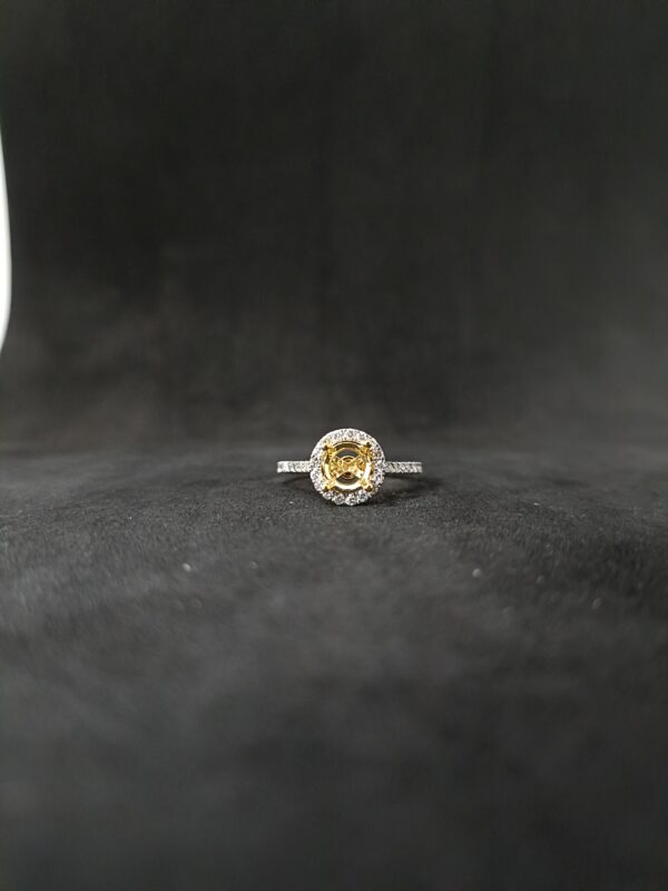 Ring - Image 2