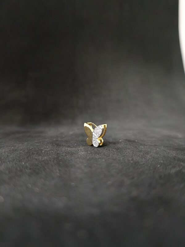 Earrings - Image 5