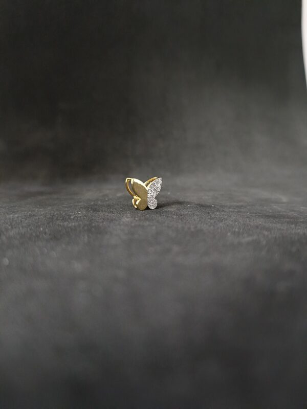Earrings - Image 3