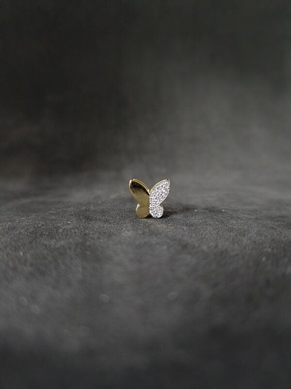 Earrings - Image 2