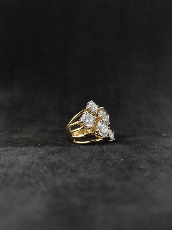 Ring - Image 5