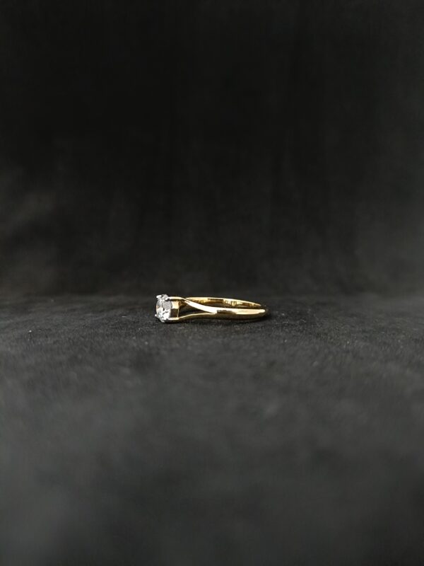Ring - Image 4