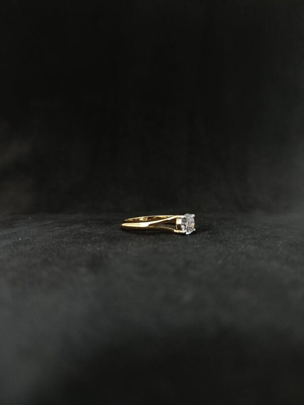 Ring - Image 3