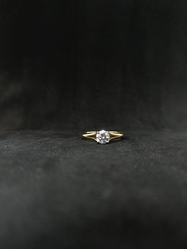 Ring - Image 2