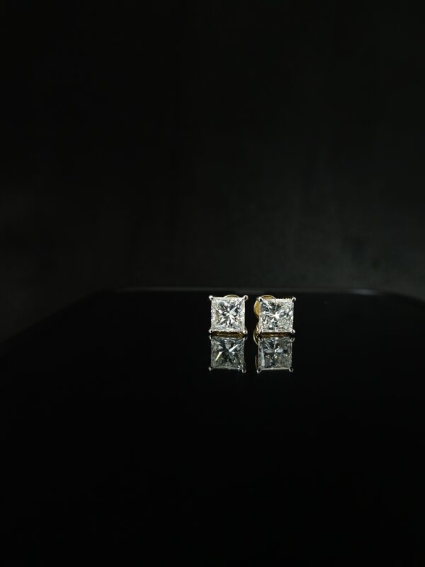 Earrings - Image 2