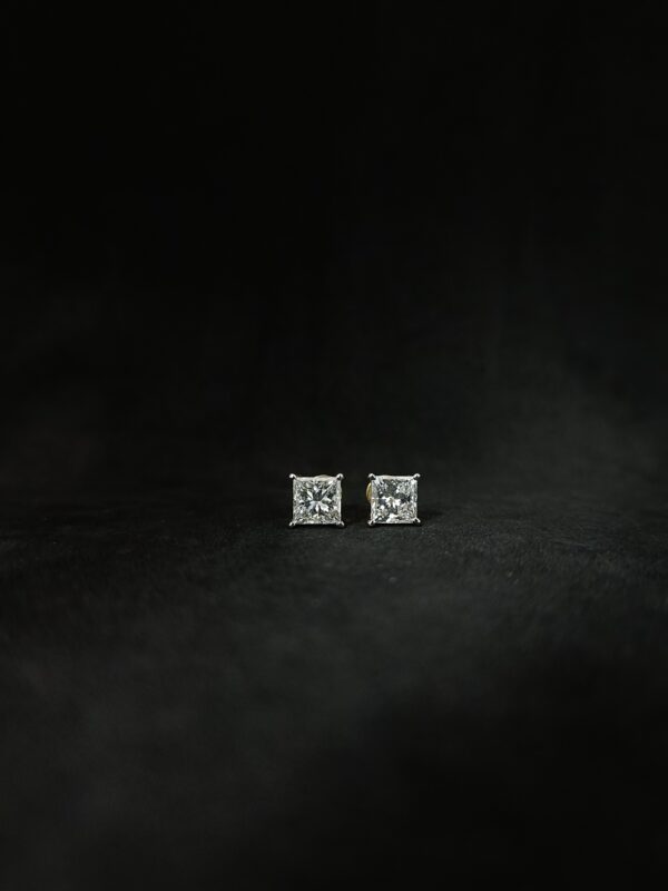 Earrings - Image 3