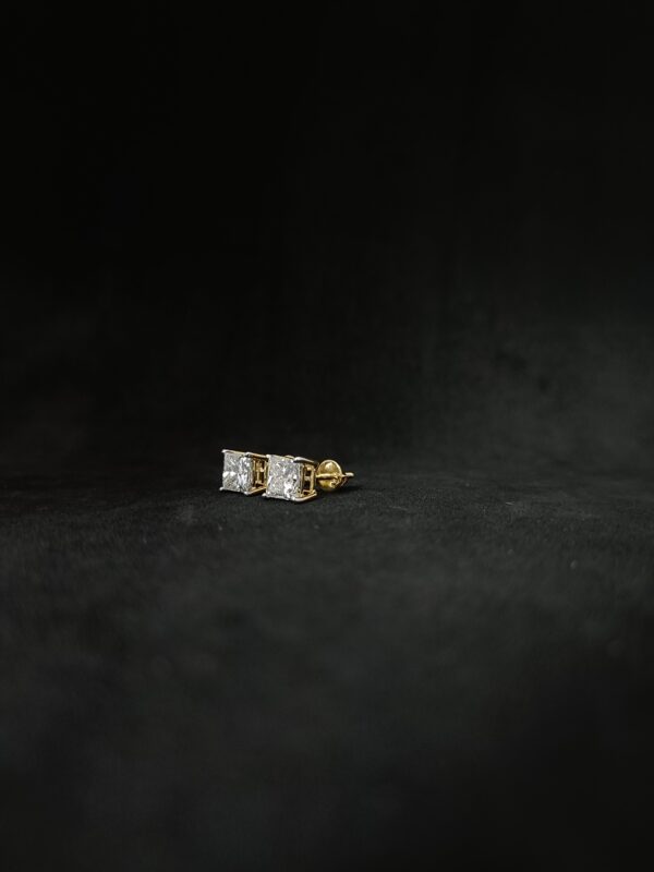 Earrings - Image 5