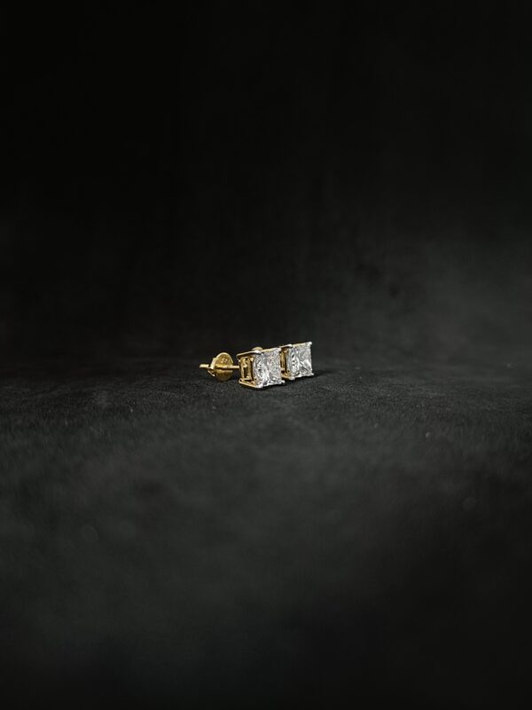 Earrings - Image 6
