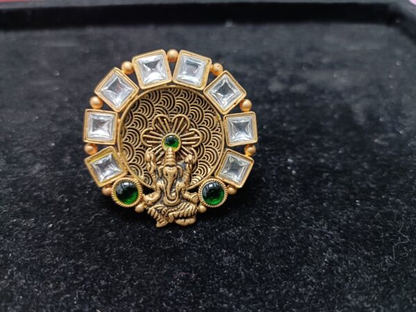 Ring - Image 3
