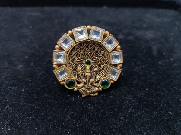 Ring - Image 2