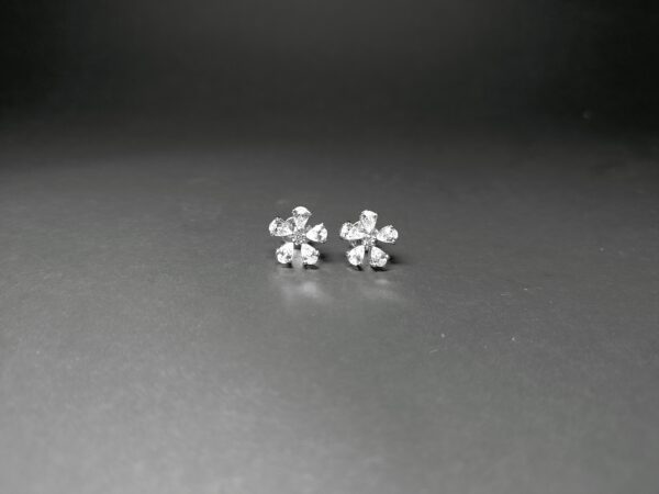 Earrings - Image 4