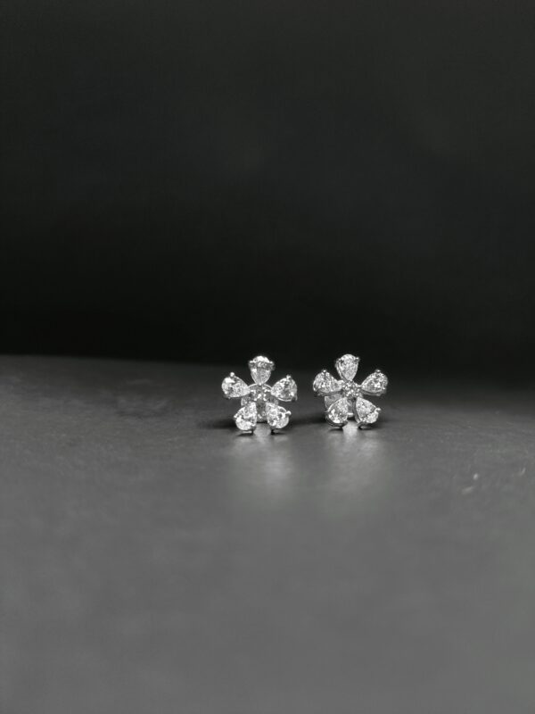Earrings - Image 2