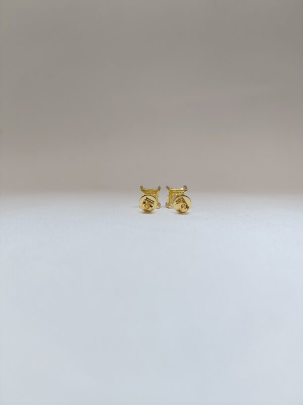 Earrings - Image 5