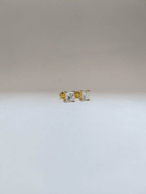Earrings - Image 4